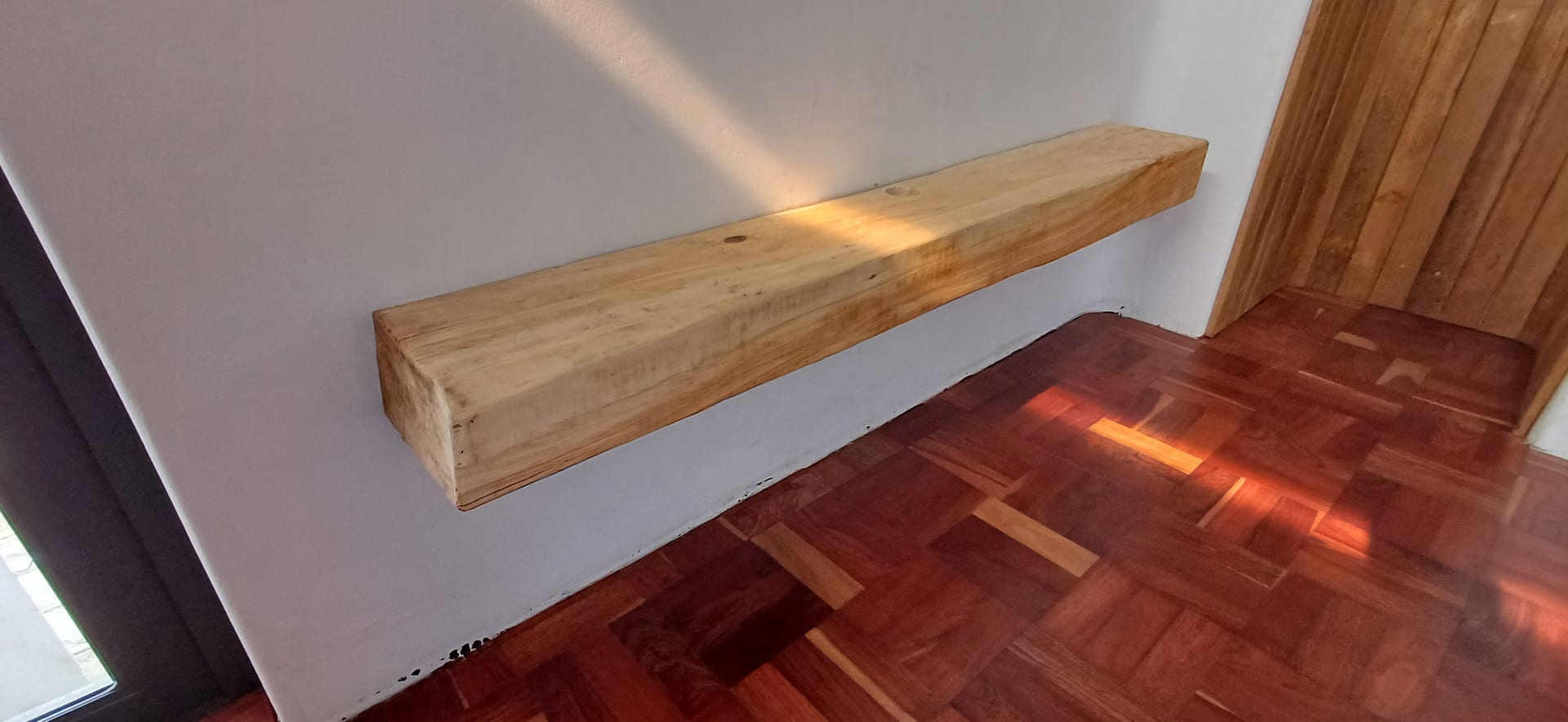 Living Spaces gallery image 4