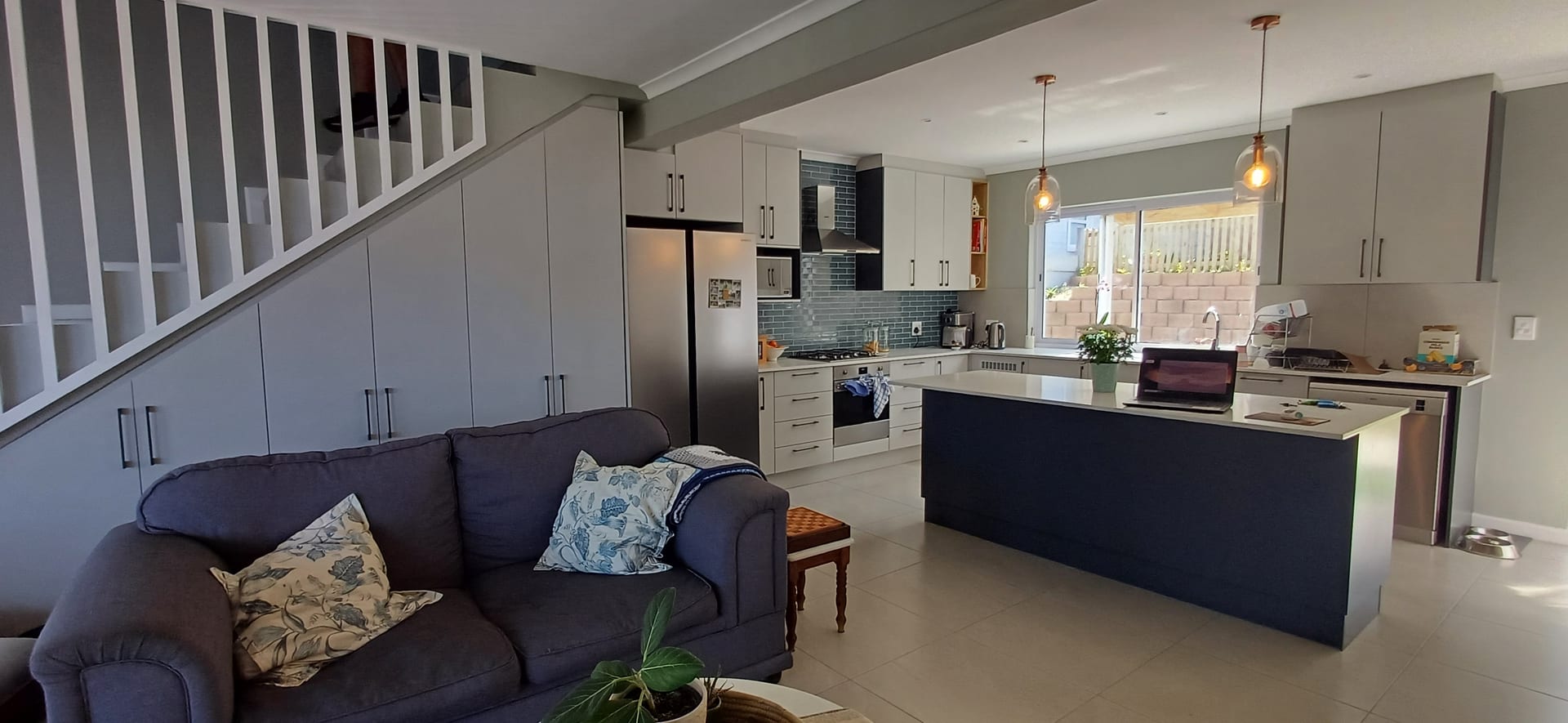 Living Spaces gallery image 5