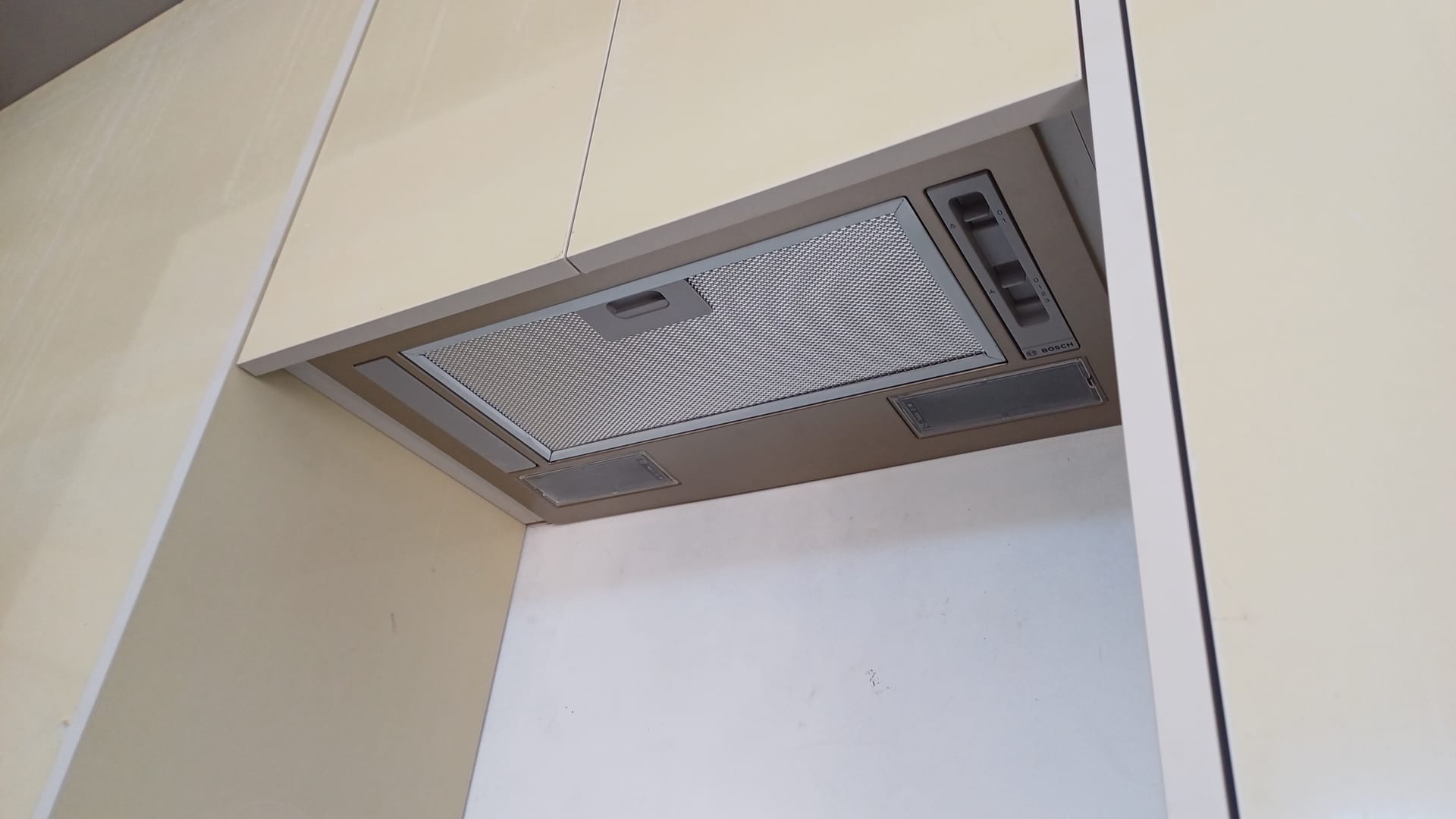 Utility Spaces gallery image 4
