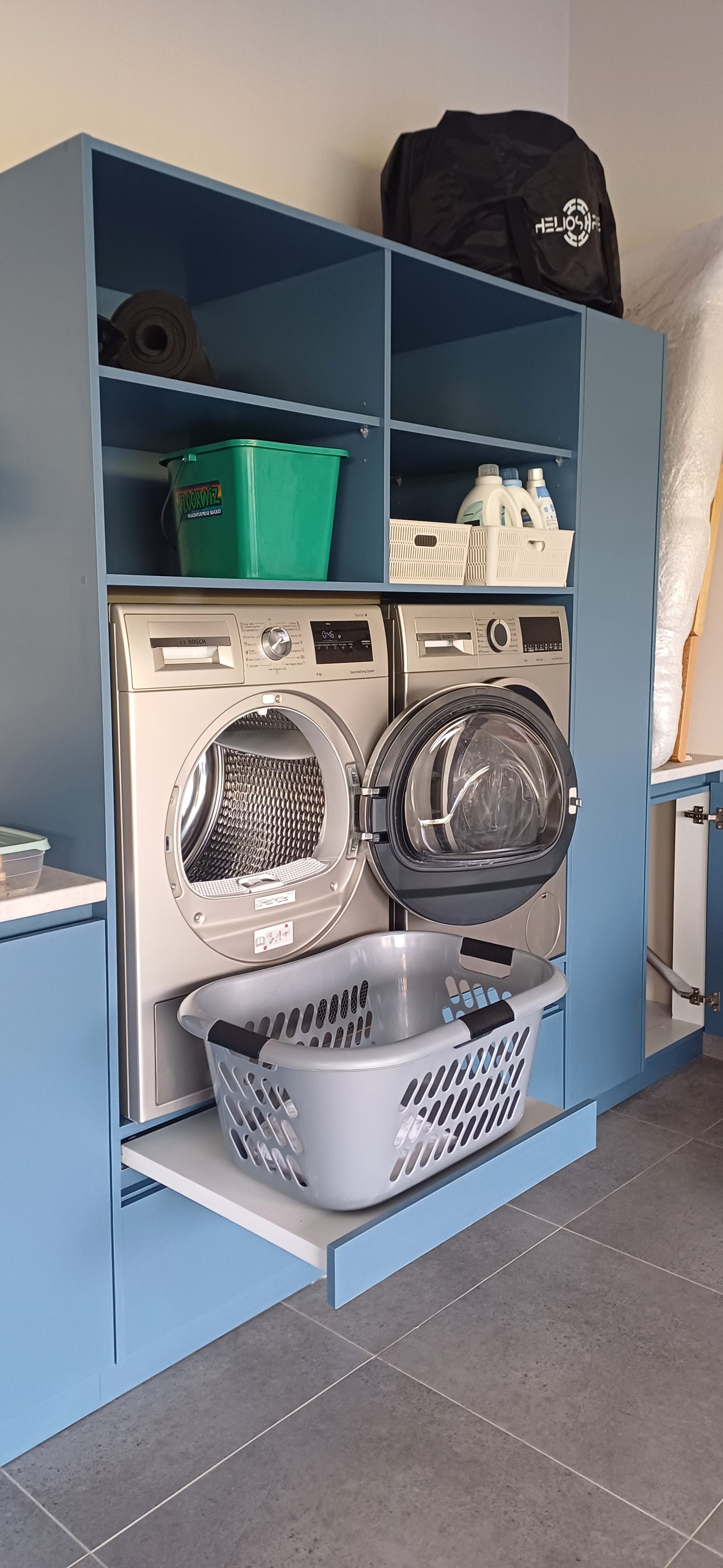 Utility Spaces gallery image 5
