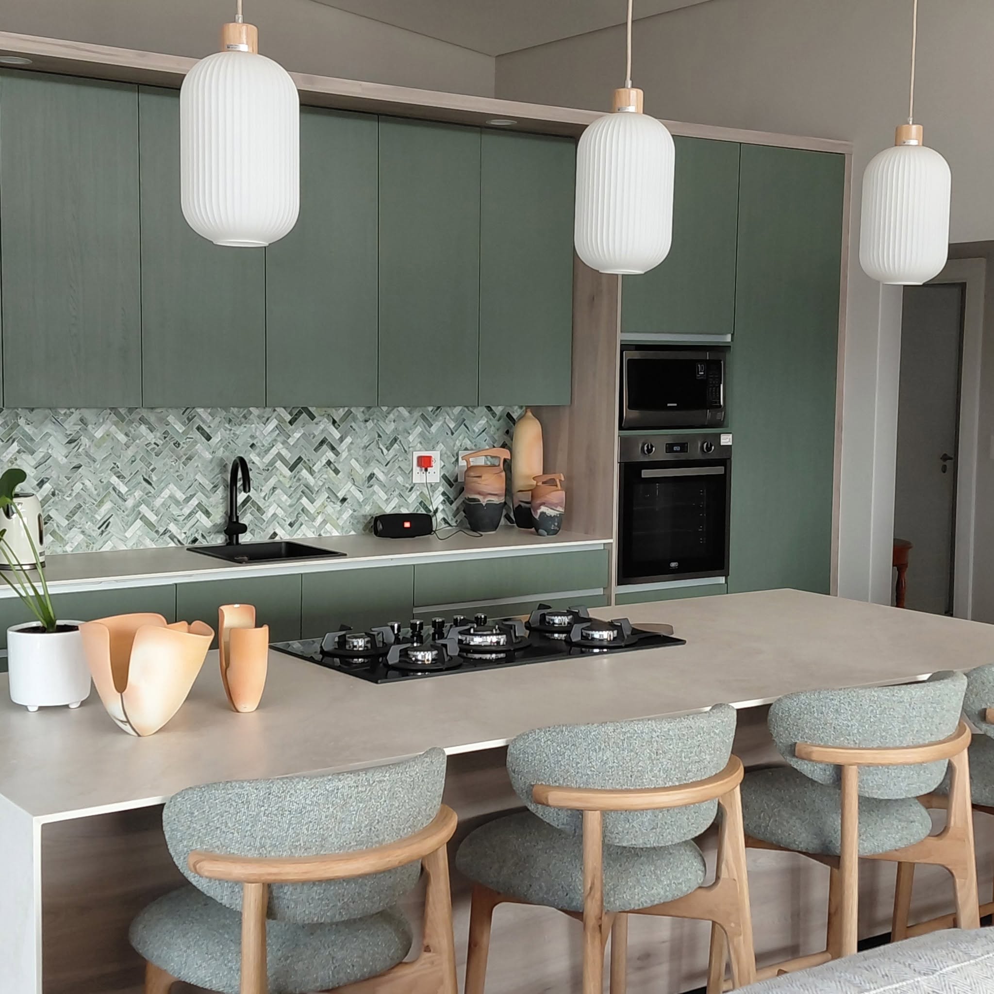 Eden View Lifestyle Estate, Plettenberg Bay