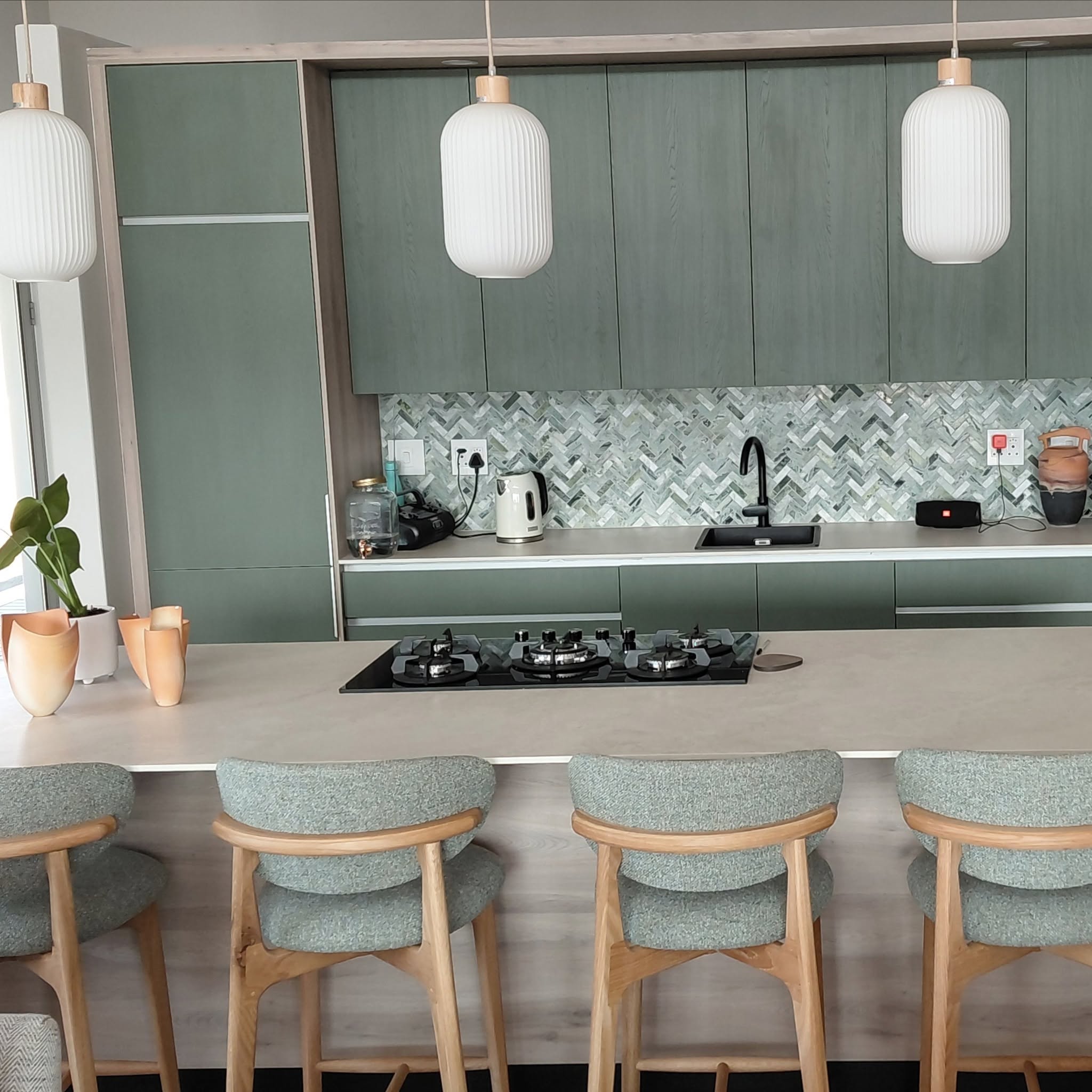 Eden View Lifestyle Estate gallery image 2