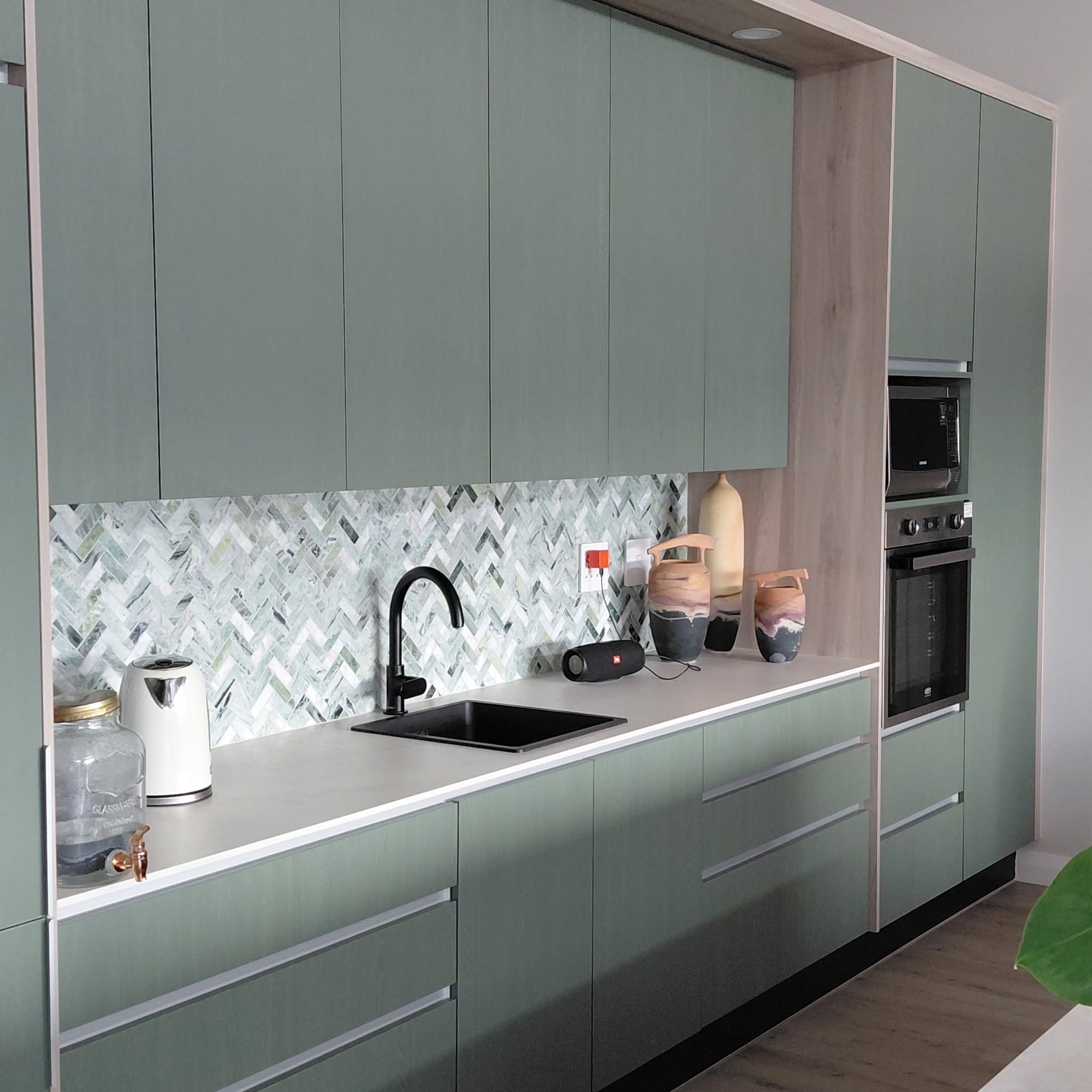 Eden View Lifestyle Estate gallery image 3