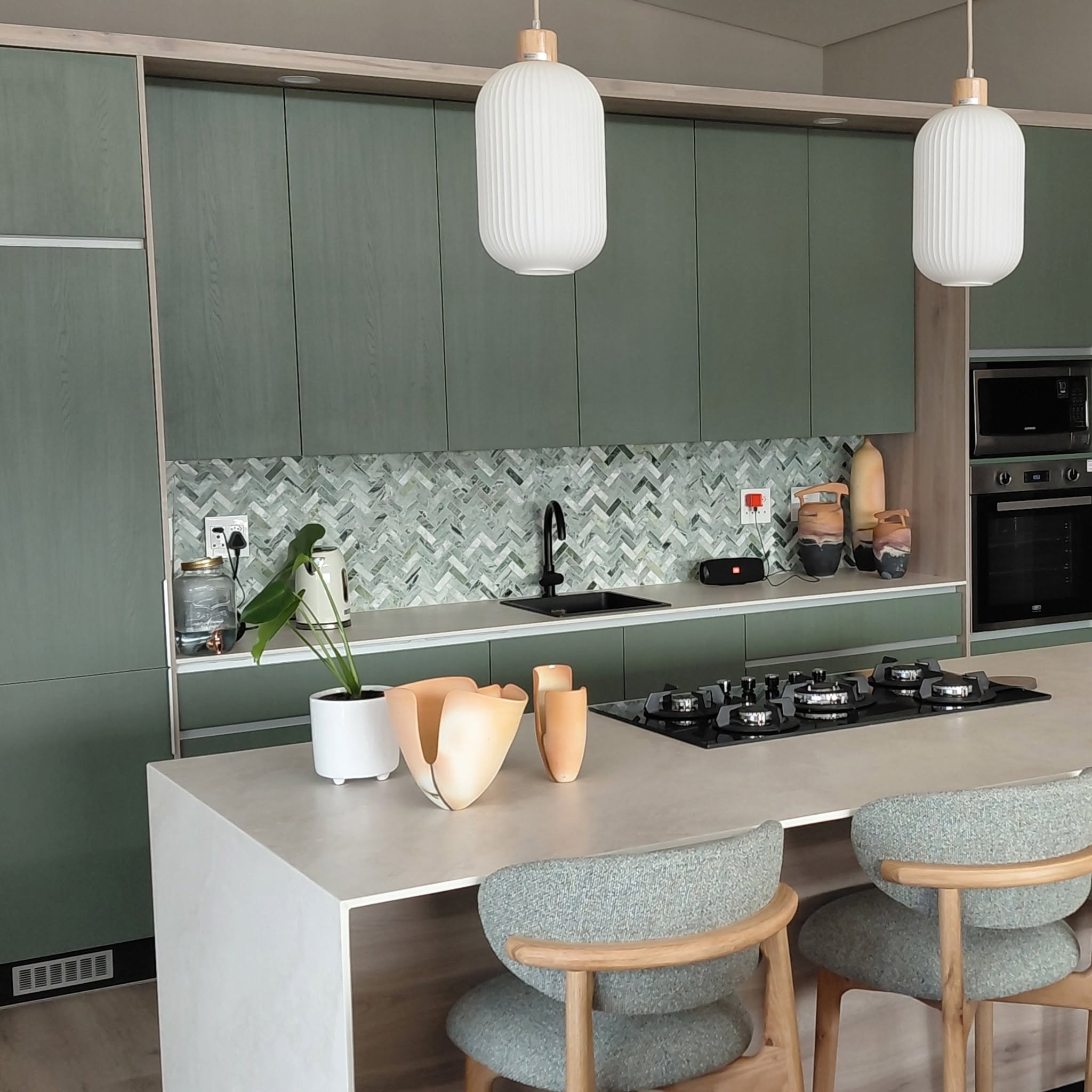 Eden View Lifestyle Estate gallery image 5
